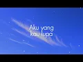 Fabio Asher - Rumah Singgah (Lirik)