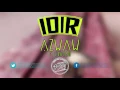Idir - Azwaw Ft Cheb Mami (HQ)