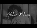 Download Lagu ISAEV \u0026 Nito Onna - Into You [Car Music, Bass Boosted]