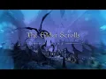 The Elder Scrolls Online - Opening Cinematic 2024 Captions available