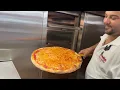Brooklyn Original Pizzeria