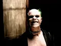 The Prodigy - Breathe (Official Video)