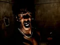 Download Lagu The Prodigy - Breathe (Official Video)