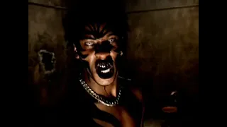 the prodigy breathe official video 