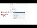 Awesome pulse loader using HTML and CSS