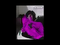 Lil Durk - Computer Murderers (SLOWED)