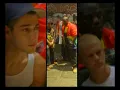 Massive Töne - Rapgame