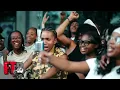 BabyChiefDoit - Game Six | From The Block Performance 🎙