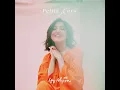 Seirama - Ify Alyssa