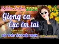 Lagu LK Nhạc Trữ Tình Bolero Gây Nghiện KHÔNG QUẢNG CÁO✅Nhạc Vàng Xưa TOÀN BÀI HAY, ÊM TAI Dễ Nghe Dễ Ngủ