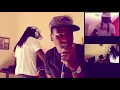 mojapooh uchwepheshe mix ft mesiya