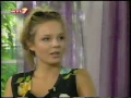 Download Lagu Wieczór z Wampirem - Agnieszka Włodarczyk (1998)