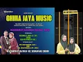 Download Lagu DEMEN BLI MARI MARI Voc. Devi | Desa Sampih Blok. Wage RT. 08 / RW. 04 Kec. Susukan Kab. Cirebon
