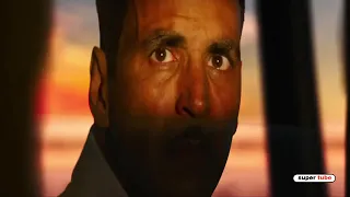 افلام هنديه مدبلجه عربي اكشن رومنسيه 