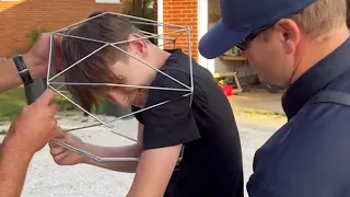 People Having A Bad Day Funny Fails Compilation