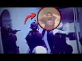 Shocking new footage shows FBI raid on Diddy s LA mansion
