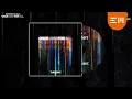 Download Lagu BURSTERS (버스터즈) - 'Barriers' Official Audio