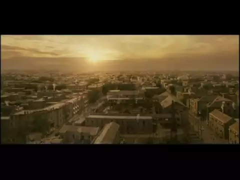 Movie: After Shock 2010 Official IMAX Trailer
