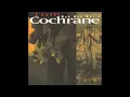 Tom Cochrane - Life Is a Highway (1991) HQ