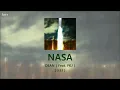 DEAN - NASA (Feat.FKJ) 가사/Lyrics