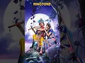 Lagu Basuri ko dhun ringtone Bansuri music ringtone Krishna bansuri  Ringtone Krishna bansuri  download