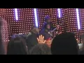 How Great Live Cornerstone Church Maumee