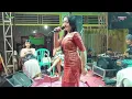 Download Lagu PRIA IDAMAN / KEYZIAH CANTIKA / NOBITA MUSIC / TERBARU - live puri mojokerto