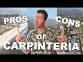 Pros and Cons of Living in Carpinteria CA Honest Guide