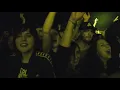 Sum 41 - Out for Blood - Milan, Italy - 1/28/20