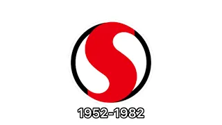 Safeway historical logos
