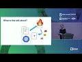 Introduction to Kubernetes Operators - Jonathan Berkhahn IBM