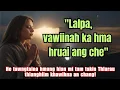 Download Lagu Zing tawngtaina ropui,thlarau thianghlimin mi tam tak a khawihna chu🙏