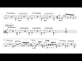 Download Lagu Iklim - Bunga Emas (Drum Score + Drumless)