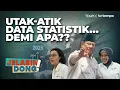Download Lagu Main-main Data Pertumbuhan Ekonomi | Jelasin Dong!