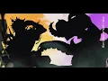 【歌ってみた】銃の部品/宇佐美リト × 星導ショウ
