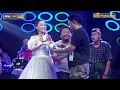 Download Lagu CINTA TERHALANG DOSA - DESY PARASWATI - ORGAN DESY PARASWATI GROUP PIMP:DESY.P | LIVE PABEDILAN