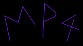 MP4 -