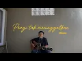 Download Lagu PERGI TAK MENINGGALKAN - Ekhsan (Cover)