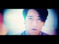 DEAN FUJIOKA - “Shelly” Music Video