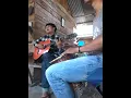 Download Lagu Cover shagydog sayidan