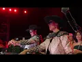 2 H session MËSTIZA en SEVILLA 🇪🇸 (flamenco/electrónica & latin house)