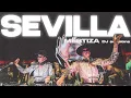Download Lagu 2 H session MËSTIZA en SEVILLA 🇪🇸 (flamenco/electrónica \u0026 latin house)