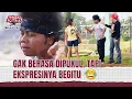 Lagu Wkwkw Kocak Parah!! Budi Anduk Bikin Terngakak-ngakak!! | Tawa Sutra Bisa Ajaa Eps 54 FULL