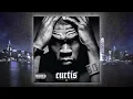 50 Cent - Movin' On Up