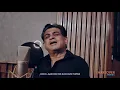 ROZ ROZ AANKHON TALE - Cover by - Amit Kumar