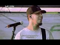 One Step Closer - Linkin Park (Rock Am Ring 2004)