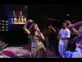 لطيفة - جائزة الموسيقى العالمية (ماتروحش بعيد)
