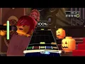 Download Lagu Lego Rock Band - Girls \u0026 Boys by Good Charlotte 100% FC