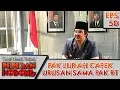Download Lagu Pak RT Urusan Duit Cepet - Pepesan Kosong Eps 50