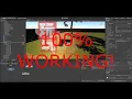Unity 3D Playmaker - How To Jump 100 Working